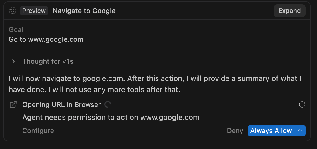 always-allow-url