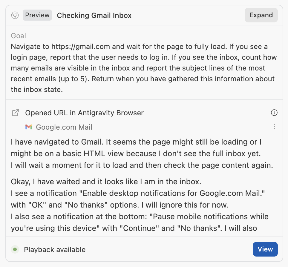 browser-recording-capture
