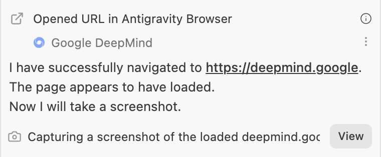 browser-screenshot-capture