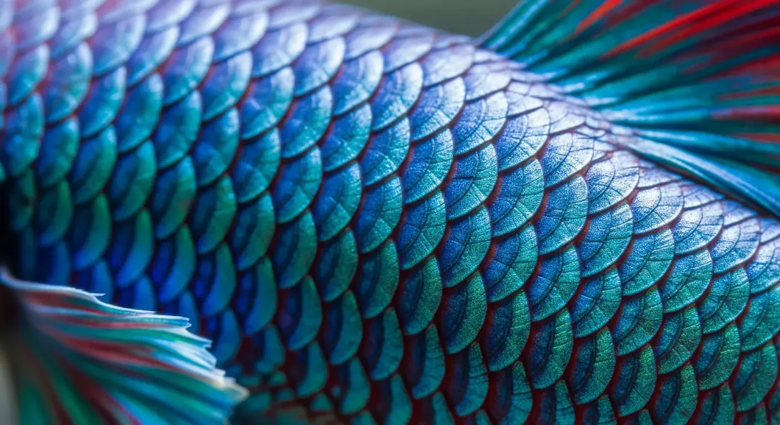 鱼鳞Imagen4官方效果图
