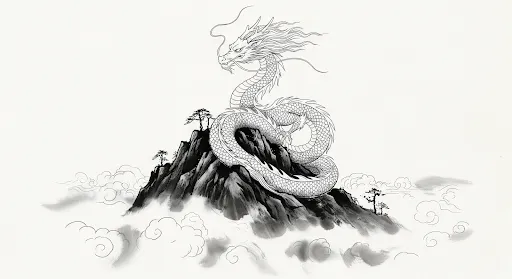 Imagen艺术风格案例