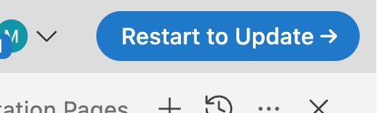 restart-to-update