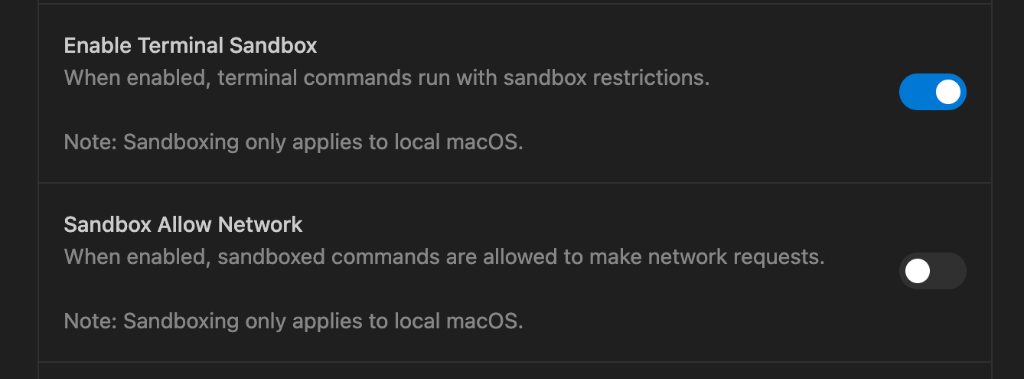 sandbox-settings-toggle