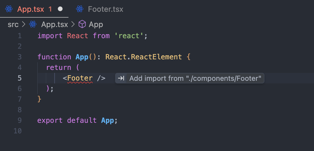 tab_to_import