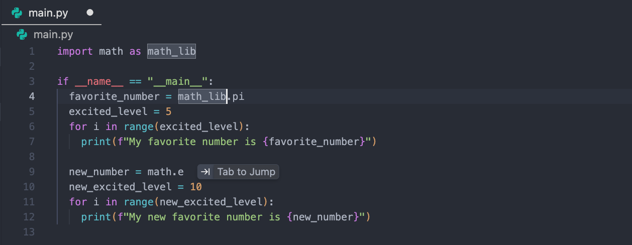 tab_to_jump
